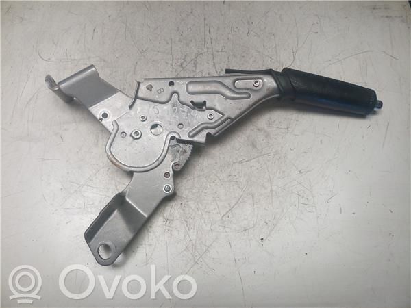 Lexus IS 200-300 Interruptor del freno de mano/estacionamiento 
