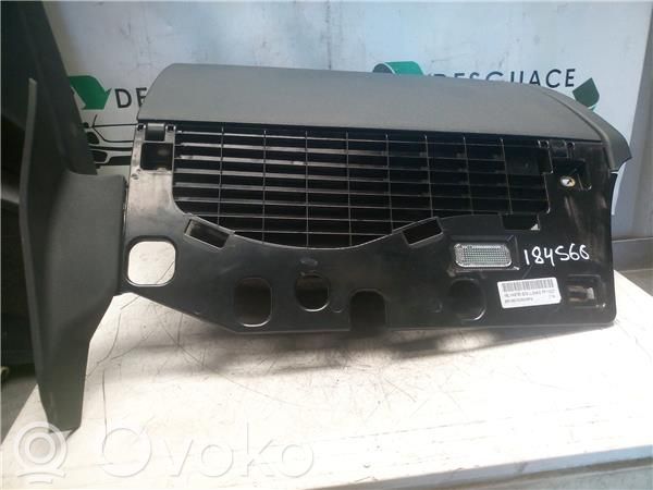 Guantera   CJC,8R1857035D