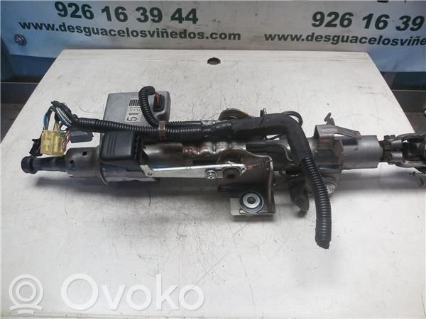 Volante   DZADFHV,899985201