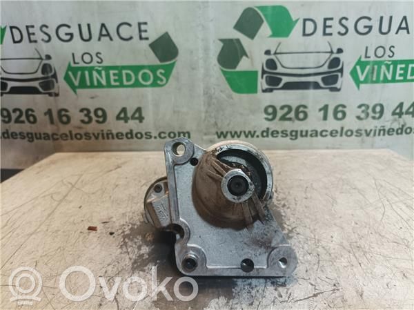 Starteris   BH02,968826848006