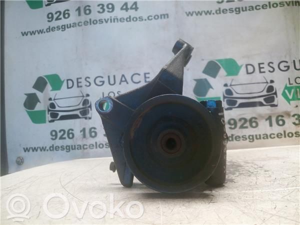 Renault Trafic I Servopumpe 