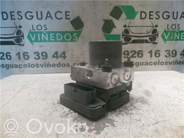 Fiat Tipo ABS control unit/module 