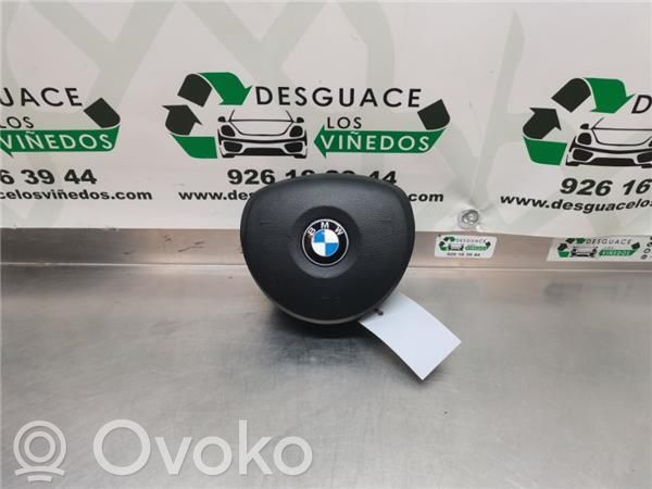 Steering wheel airbag   3051642
