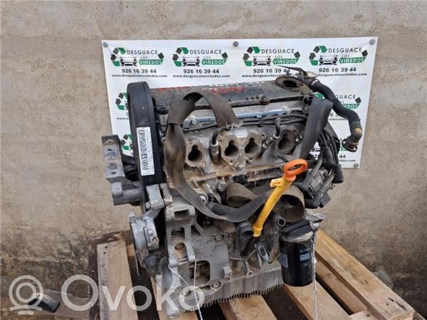 Motor completo   BSE,BSE596562