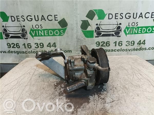 Насос усилителя руля   N52B25A,7537862