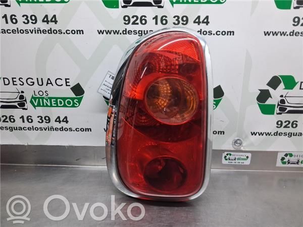 Spuldzīte   980814902,3445002