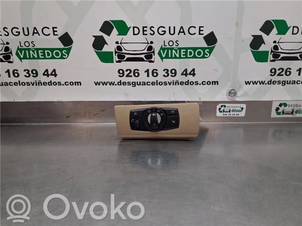 Interruttore luci   913472702,3361040102