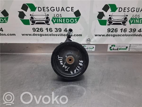 Ford Transit Power steering pump 