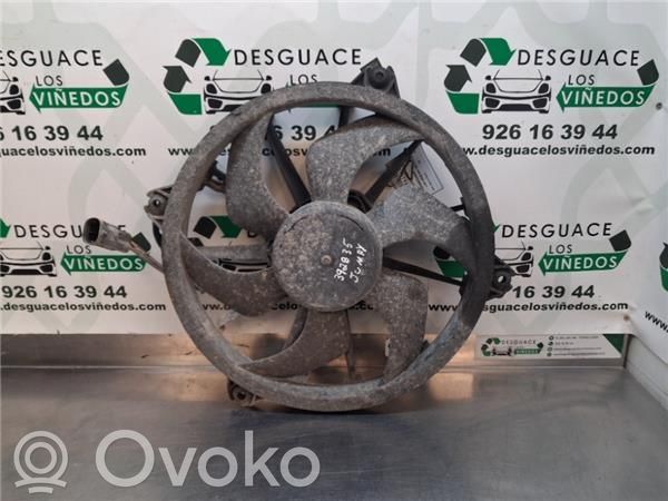 Van refrigerator   1401312280,GMV130CEM00