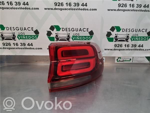 Takavalon polttimo   9817269580,20210128