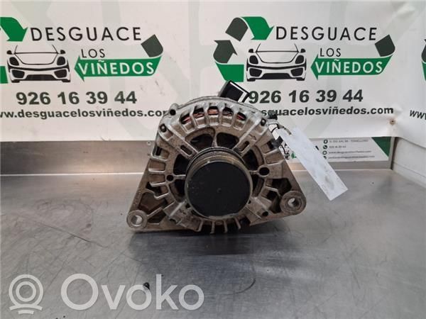 Generatorius   373002A950,2617561