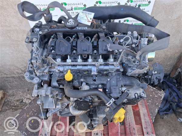 Motor completo   M9RA630,M9R630