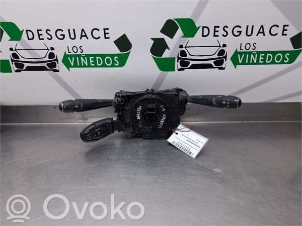 Citroen C5 Interrupteur / bouton multifonctionnel 