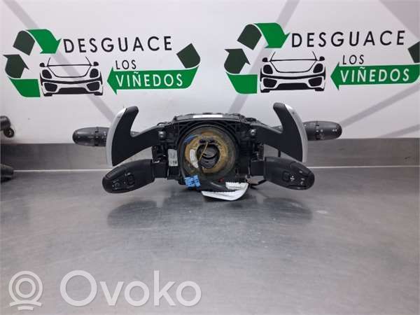 Interruptor de control multifunción   96773912ZD,96667245XT