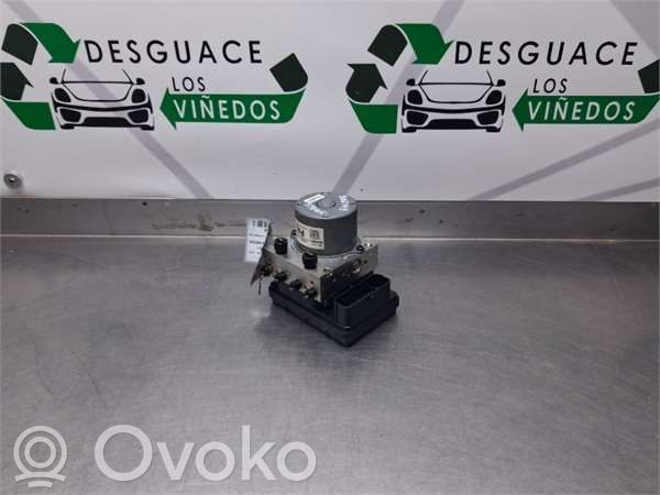 ABS control unit/module   58910H8450,A1002246AFG