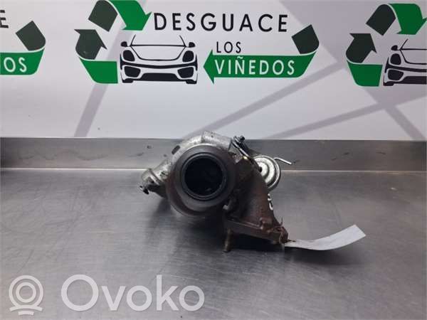 Turbo   9685293080,4917307507