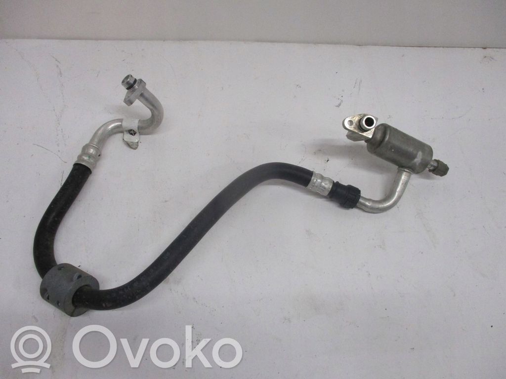 Jeep Compass Ilmastointilaitteen putki (A/C) 