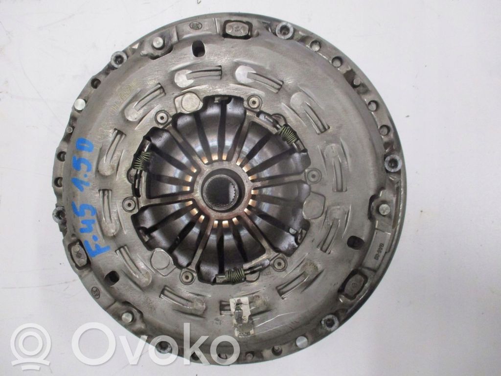 BMW 2 F45 Kupplungssatz 