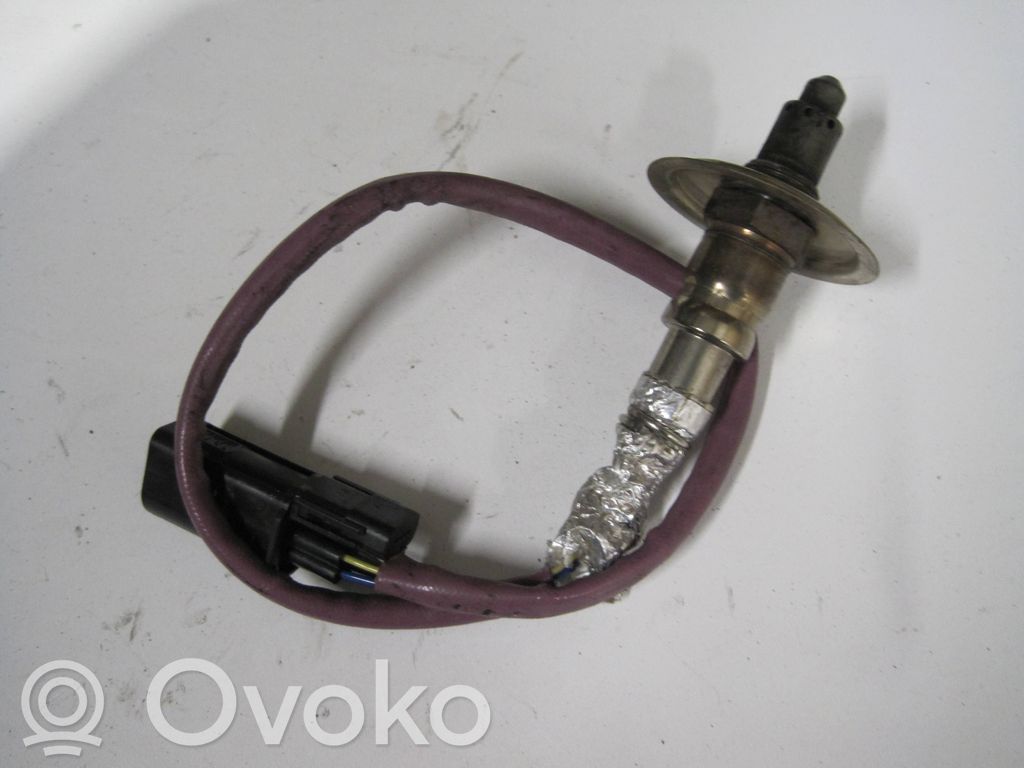 Lambda probe sensor   226905288R