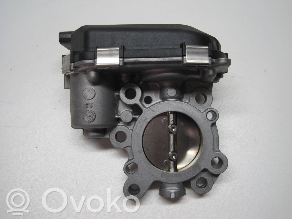 Alfa Romeo Junior Drosele 