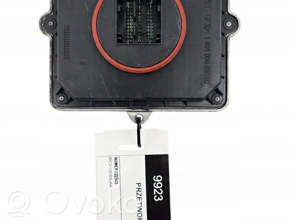 Module de contrôle de ballast LED   9906J9C313E005AA,J9C313E005AA
