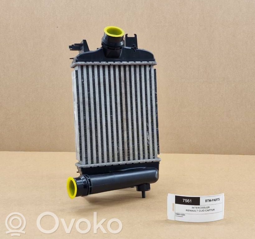 Interkūlerio radiatorius   7561,MQ000072,144966668R,077035N,14461F270B,190221,195752,309125,43014706,961313,RT4710