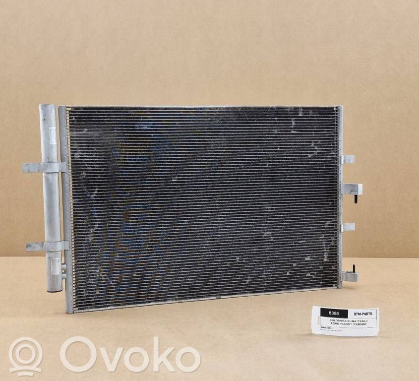 Klimakühler   8386,DCN10036,CK4Z19712A,092063N,1778169,18015703,1986AD2062,350405,4459,822590,860057,8FC351003611,940330,AC32000P,AC32000S,BK2119710AB,BK2Z19712A,CD321231C,CK4Z19712B,CK4Z19712C,FD5675D,GK218C342BC