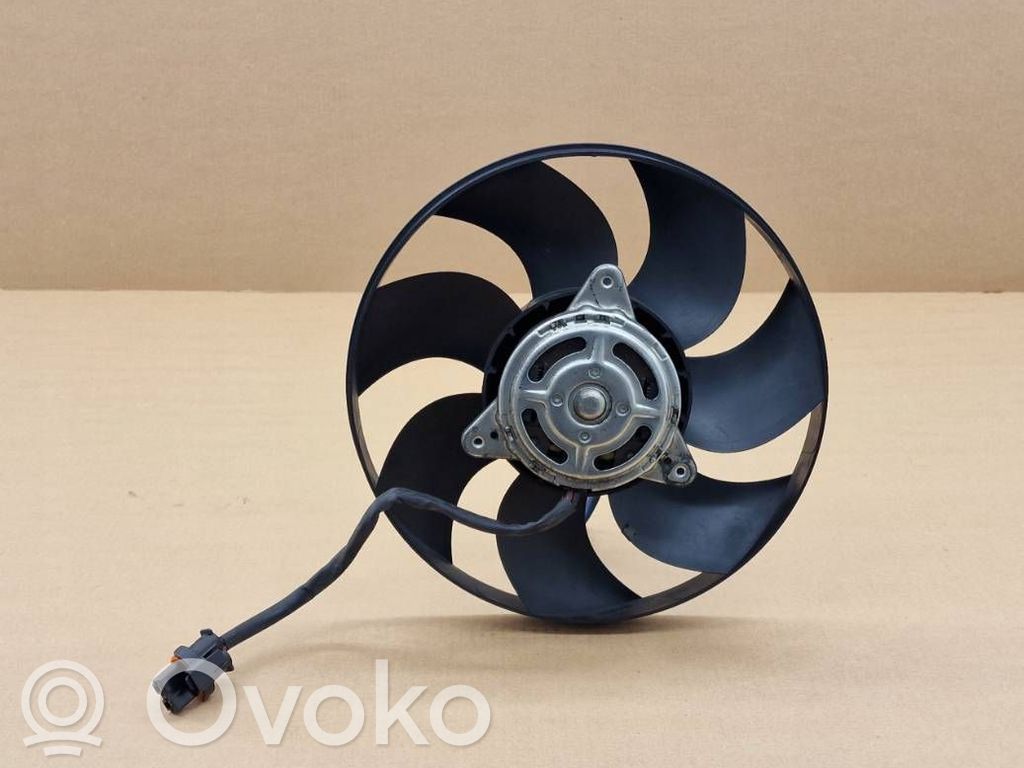 Lüfterrad   9534,6G918C607BD,3P163312,30668629,311293777,31274265,31338823,3P336412,5000657,5010117,5YY0308,6G918C607BD,6G918C607BE,6G918C607NA,6G918C607NB,6G918C607ND,6G918C607RC,82406415,BJ328C607AC,BJ328C607AD,LR024292,LR044833,LR045248,LR094390,LR100364