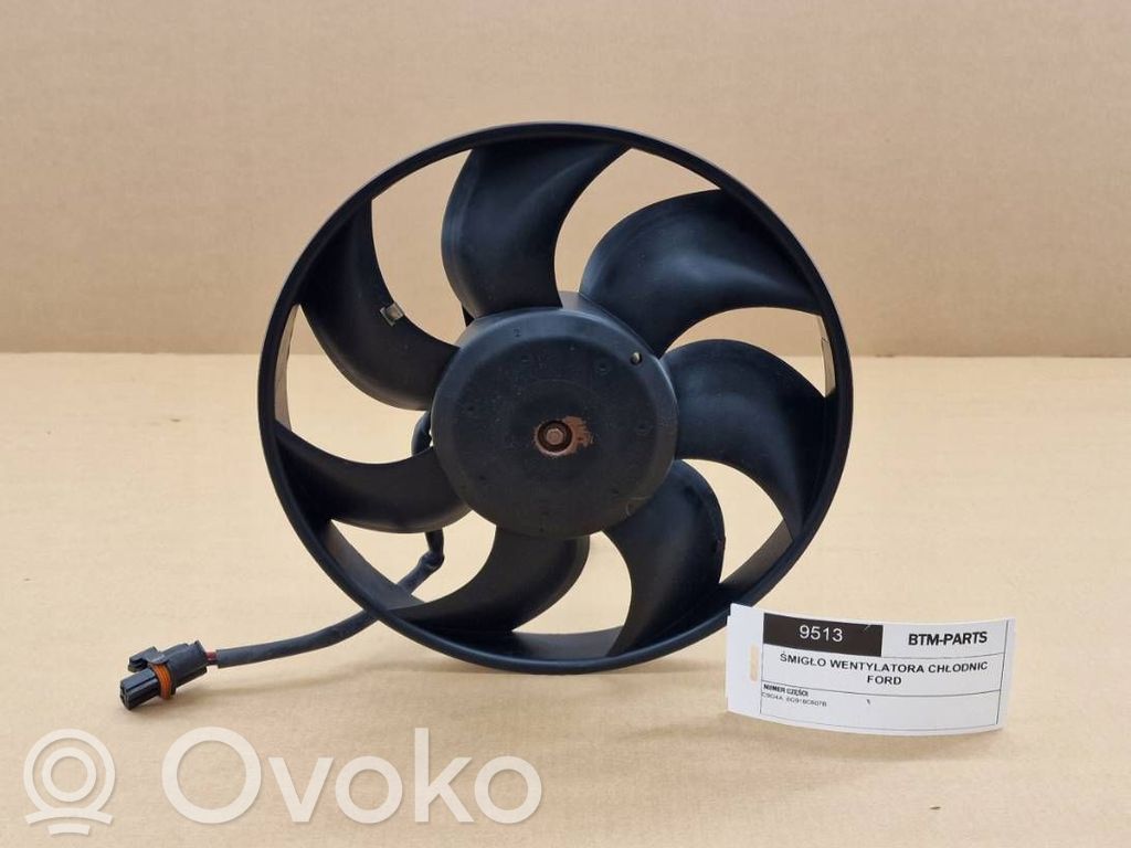 Ventiliatora propellers   9513,3P163312,6G918C607BD,30668629,311293777,31274265,31338823,3P336412,5000657,5010117,5YY0308,6G918C607BD,6G918C607BE,6G918C607NA,6G918C607NB,6G918C607ND,6G918C607RC,82406415,BJ328C607AC,BJ328C607AD,LR024292,LR044833,LR045248,LR094390,LR100364