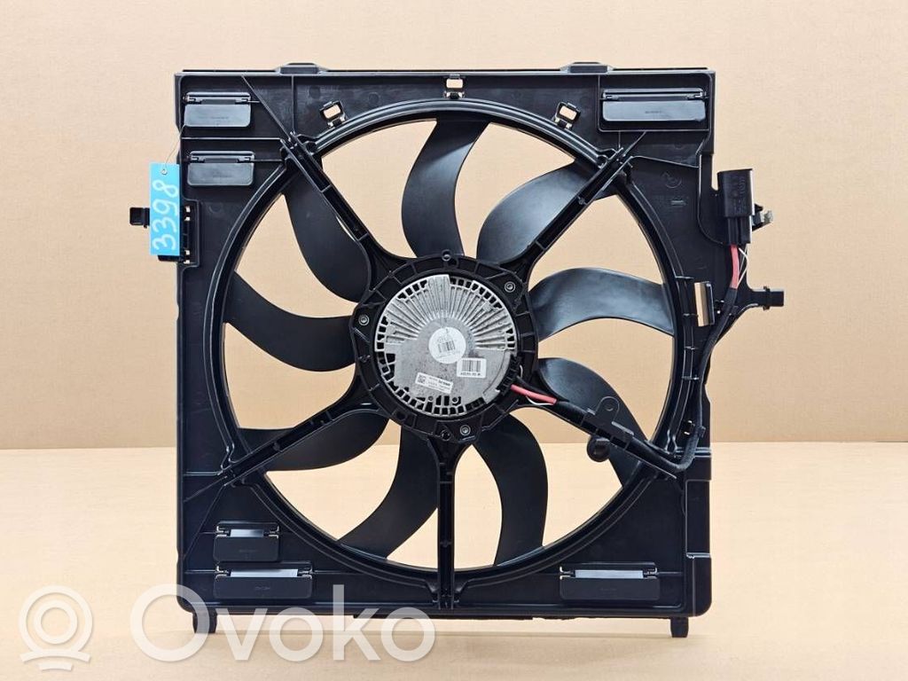 Elektrisks radiatoru ventilators   3398,17428618243,8618243,17427576281,17427603565,17427647754,7576281,7603565,7647754