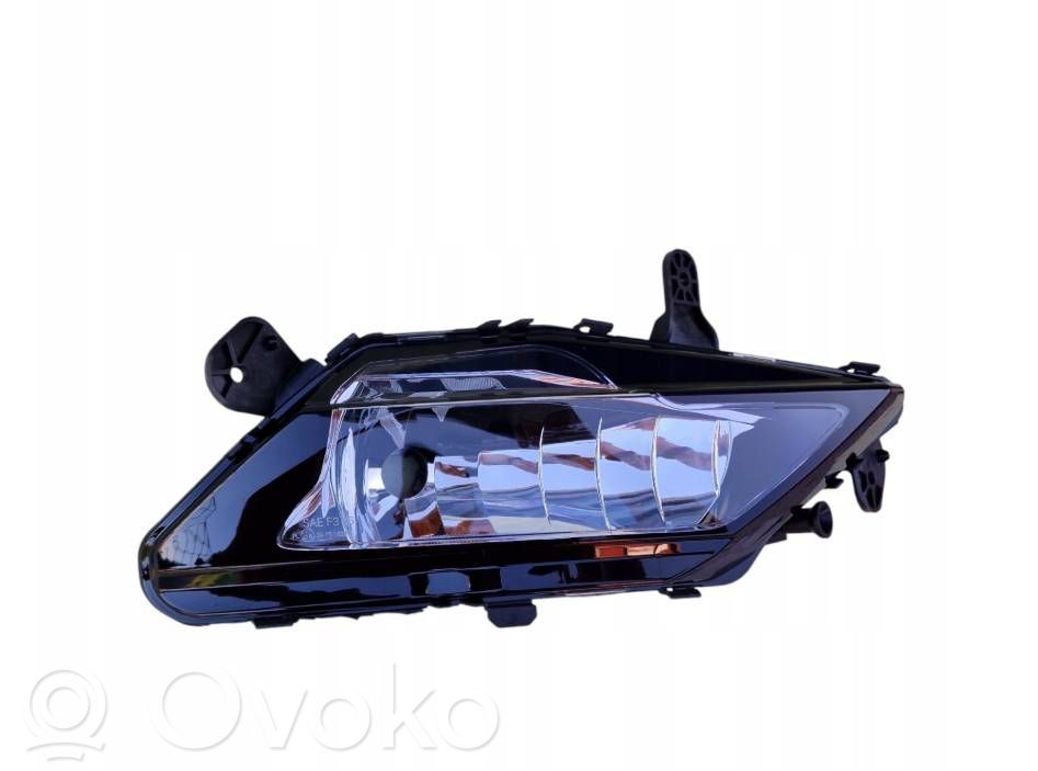 Opel Astra K Proiector ceață 