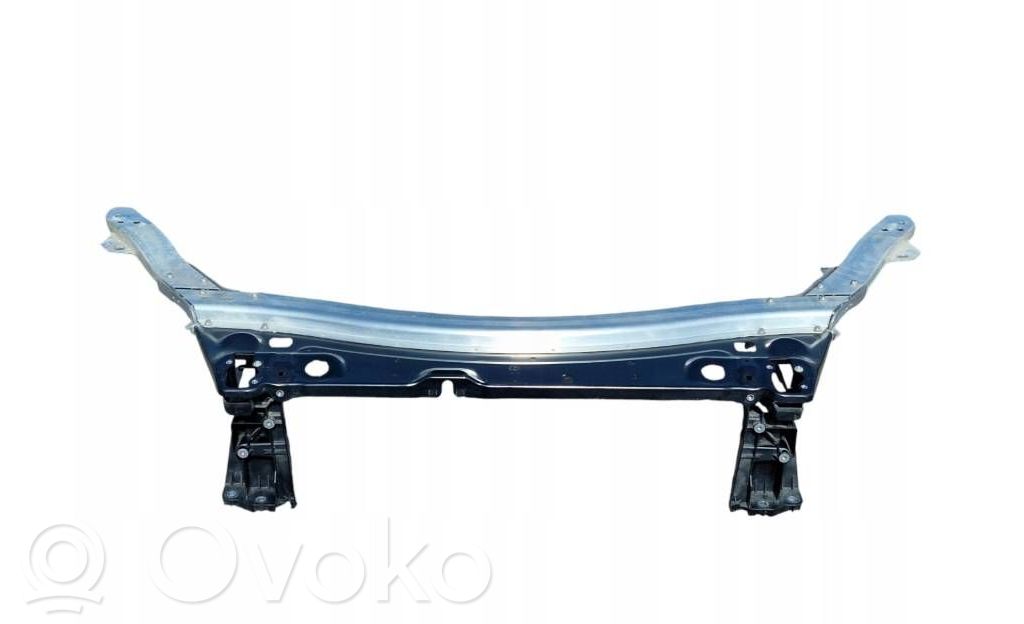 Mercedes-Benz GLC X253 C253 Panou suport radiator 