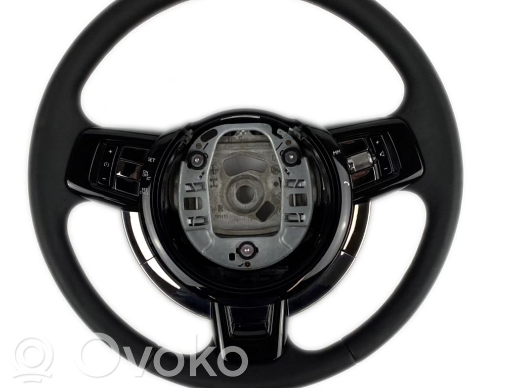 Volante   3097897AWXE10,66516641