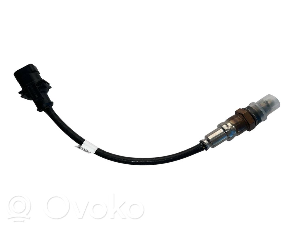 Lambda probe sensor   JX739F472BB,JX739F472BB,LR116639,T2H30421,T2H39405