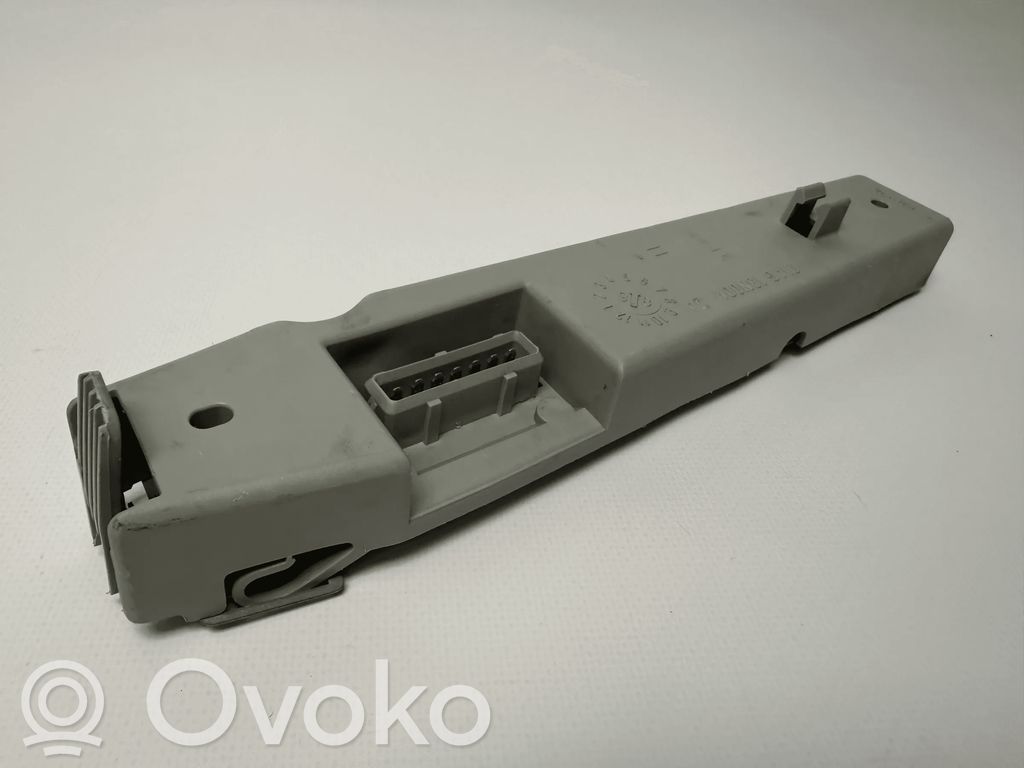 Takavalosarja   91AG13N004DA,91AG13N004DA