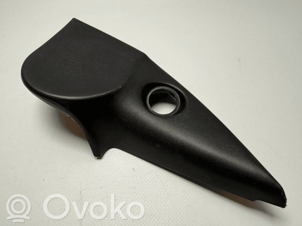 Opel Corsa B Other interior part 