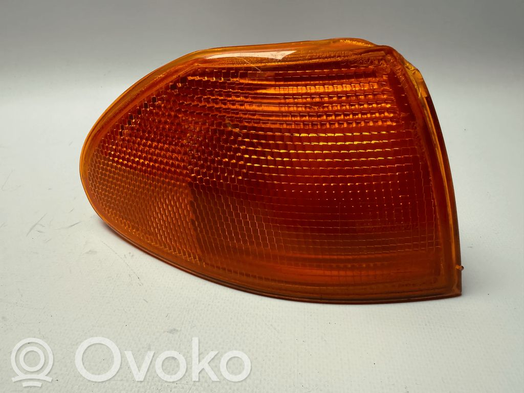 Opel Combo A Frontblinker 
