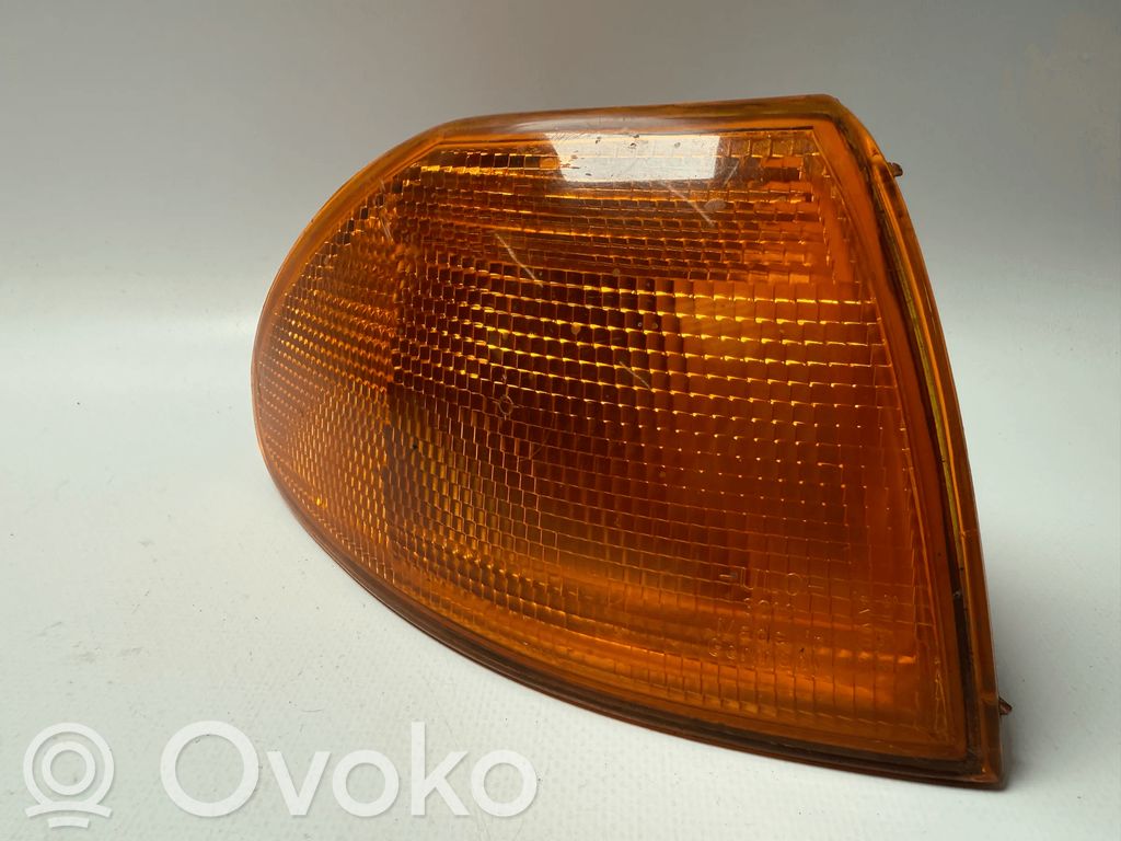 Opel Combo A Frontblinker 