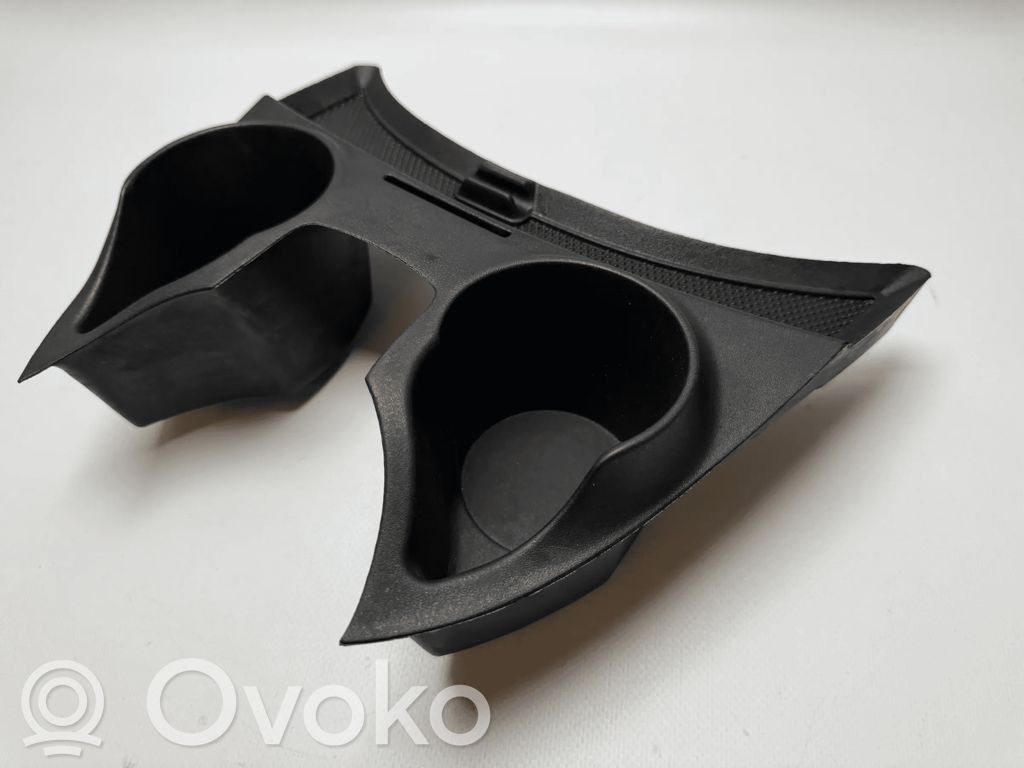Ford Focus C-MAX Other switches/knobs/shifts 