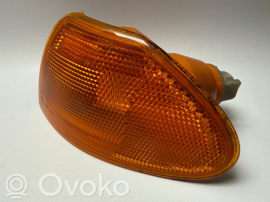 Frontblinker   90421897