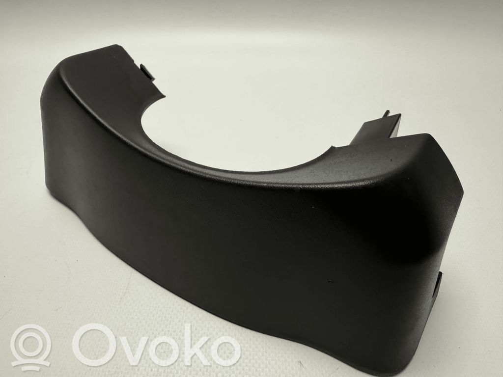 Renault Trafic II (X83) Other interior part 