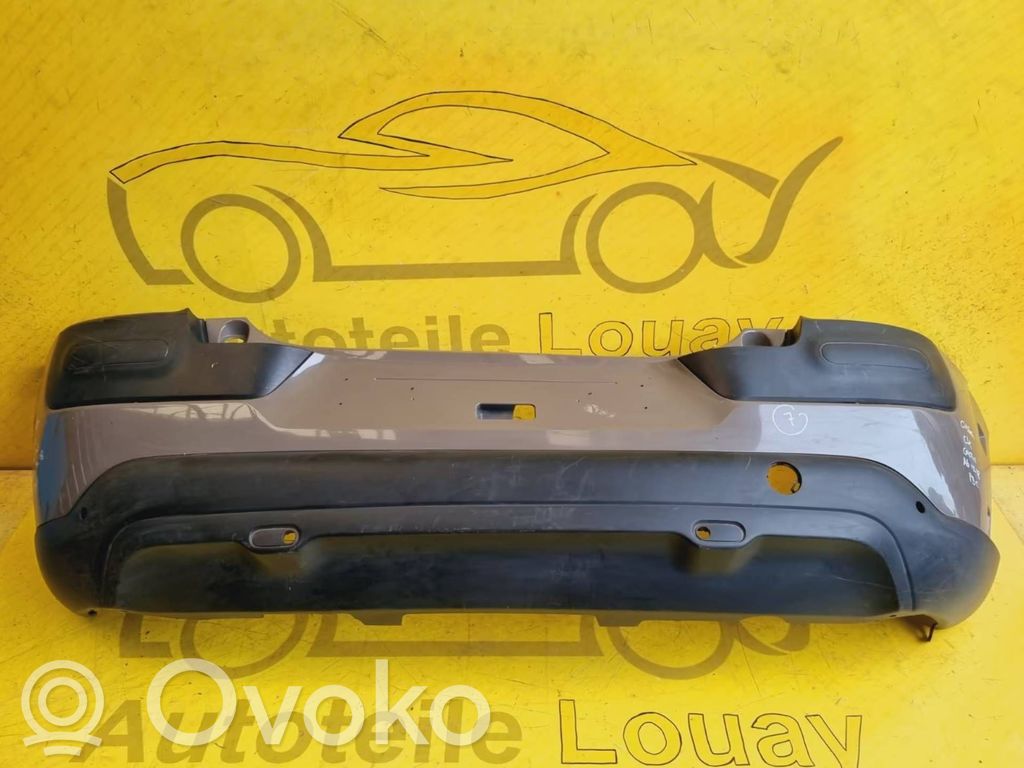 Puskuri   9801686677