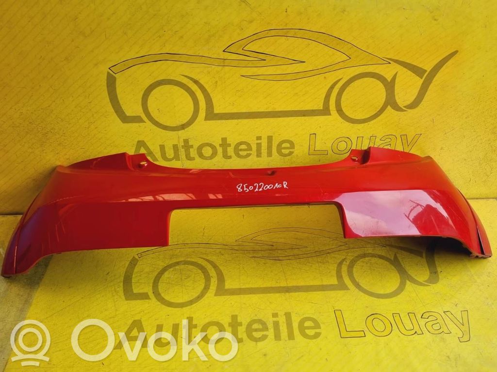 Parachoques   850220010R
