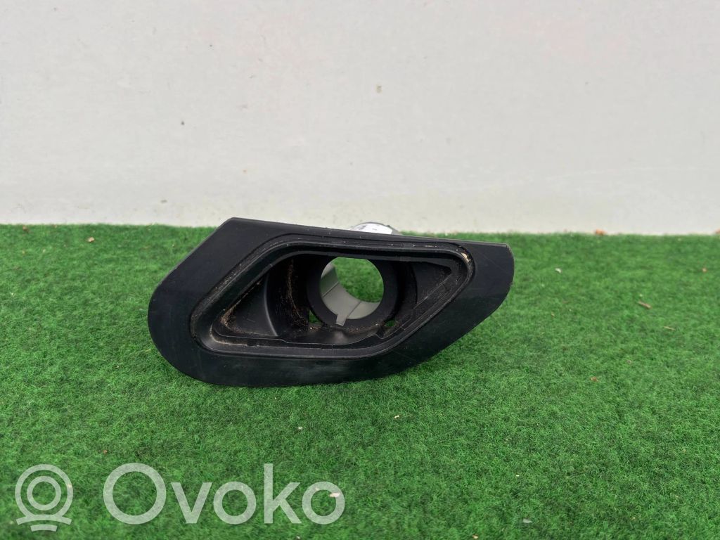 Opel Insignia A Dysza spryskiwacza lampy przedniej 