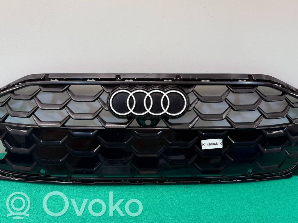 Audi A5 Front grill 