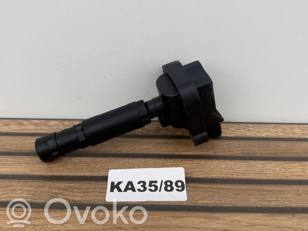Mercedes-Benz CLK A209 C209 High voltage ignition coil 