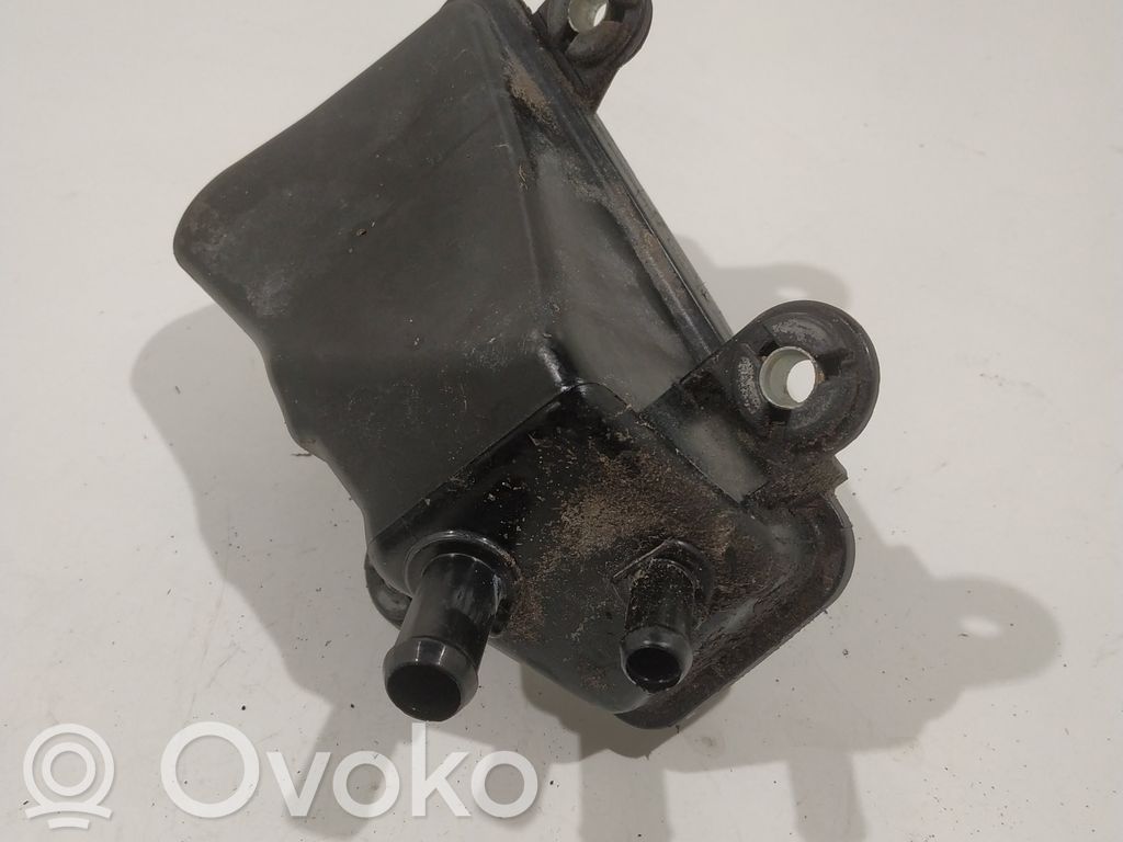 Alfa Romeo 159 Vairo stiprintuvo skysčio bakelis 