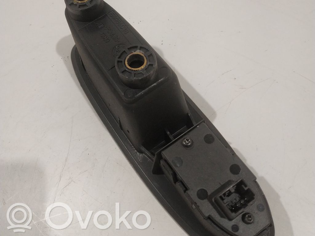 Alfa Romeo 159 Interruptor del elevalunas eléctrico 