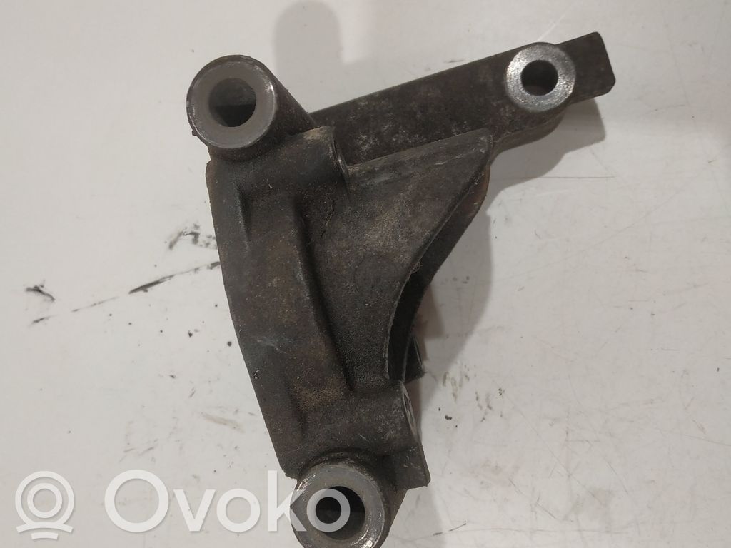 Alfa Romeo 159 Driveshaft support bearing bracket 
