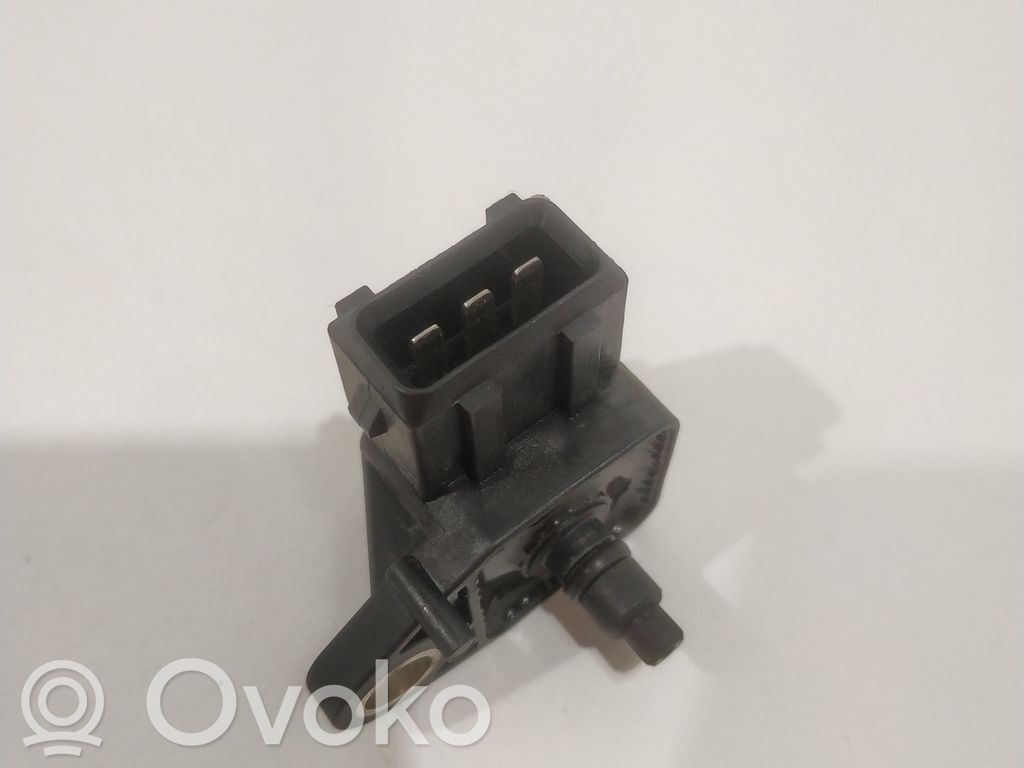 BMW 3 E46 Air pressure sensor 